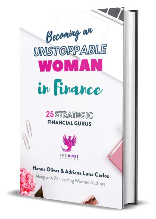 BECOMING-AN-UNSTOPPABLE-WOMAN--IN-FINANCE