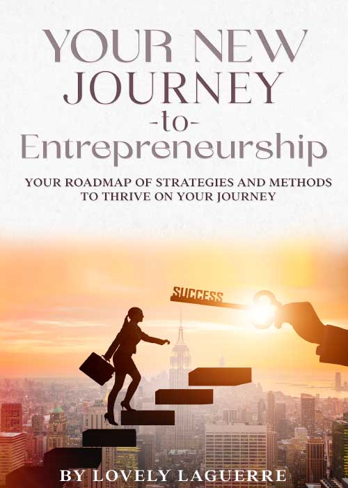 Your-New-Journey-To-Entrepreneurship